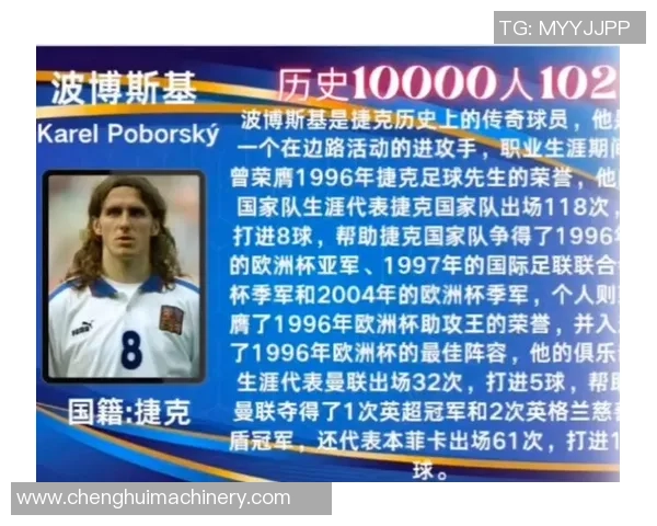 21世纪最佳25大足球巨星盘点 各时代传奇足坛风云人物解析 21世纪最佳25大足球巨星盘点 各时代传奇足坛风云人物解析