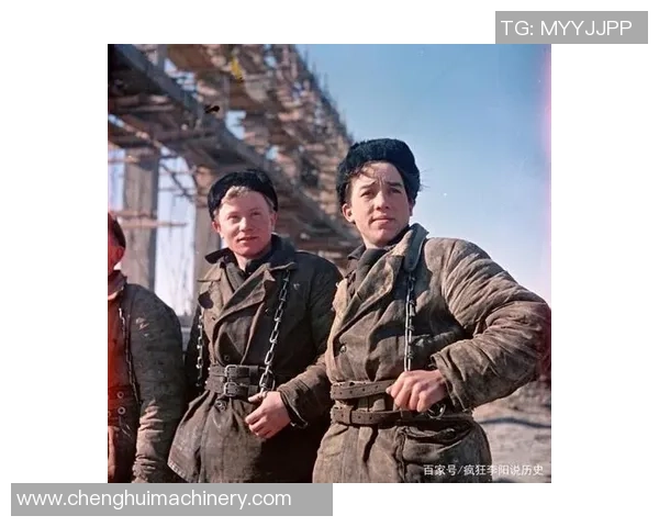八十年代苏联足球黄金时代:传奇球员与辉煌时刻回顾 八十年代苏联足球黄金时代:传奇球员与辉煌时刻回顾