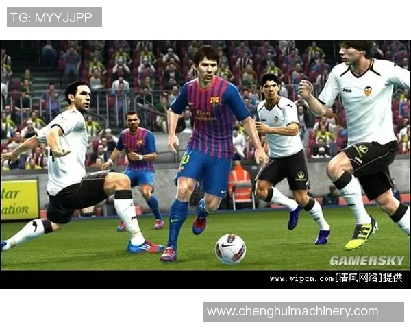 实况足球2020PC版球星抽取攻略技巧与实用心得分享 实况足球2020PC版球星抽取攻略技巧与实用心得分享