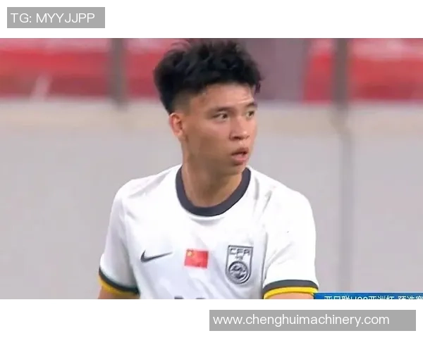 我为什么不骂中国足球明星:理性看待问题与支持体育发展的思考 我为什么不骂中国足球明星:理性看待问题与支持体育发展的思考