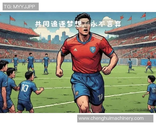 盘点匈牙利足球历史传奇巨星与绿茵场上的光辉岁月