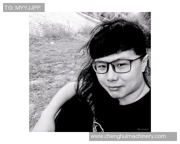 王帅个人资料揭秘 足球球星王帅的家乡和成长经历曝光 王帅个人资料揭秘 足球球星王帅的家乡和成长经历曝光