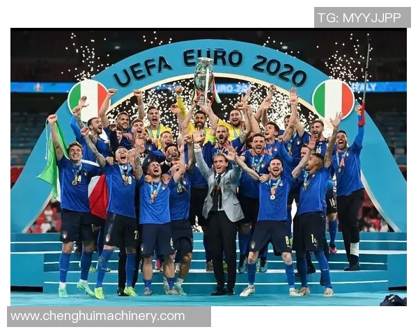 球星抽奖足球狂欢盛典让你体验激情绿茵梦想舞台 球星抽奖足球狂欢盛典让你体验激情绿茵梦想舞台