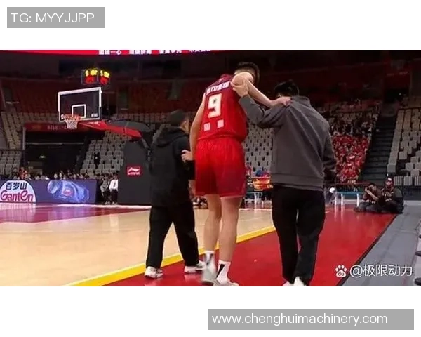 脚踝伤痛困扰下的足球球星们如何克服挑战重返赛场 脚踝伤痛困扰下的足球球星们如何克服挑战重返赛场