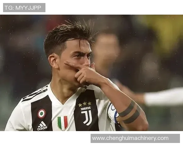 足球四大帅男球星排名榜揭晓 哪位球星才是最具魅力的足球偶像 足球四大帅男球星排名榜揭晓 哪位球星才是最具魅力的足球偶像