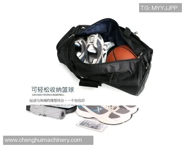 足球球星单包热潮全面解析玩家收藏与市场趋势分析 足球球星单包热潮全面解析玩家收藏与市场趋势分析