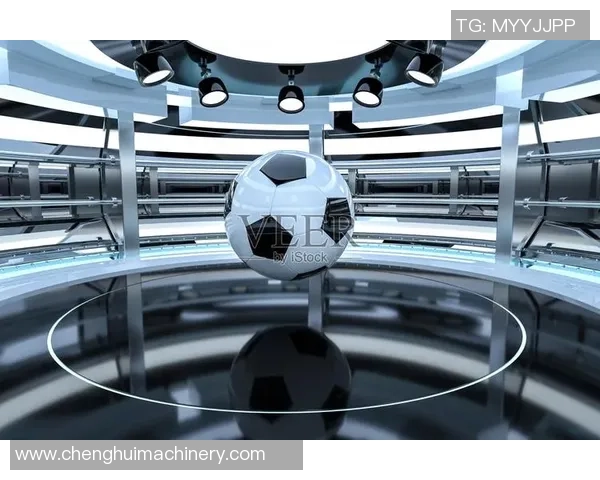 足球星空之下的奇幻竞技场景创作技巧与艺术表现探讨