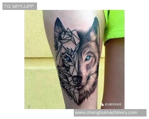 足球球星狼纹身背后神秘画师是谁揭开其创作故事 足球球星狼纹身背后神秘画师是谁揭开其创作故事