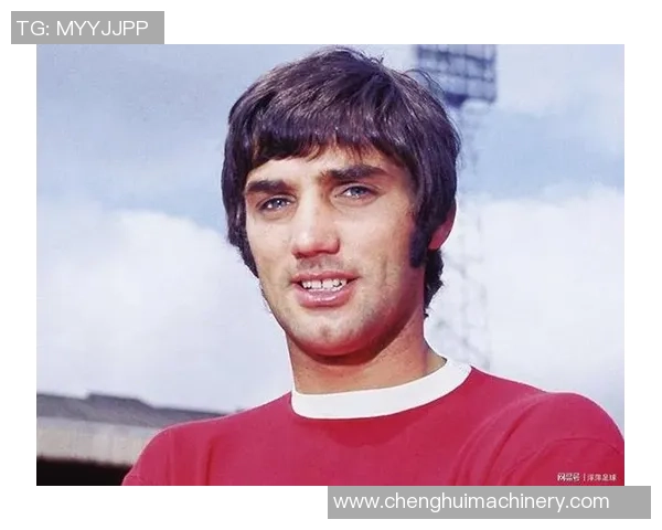 8月6日与世界足球巨星同日出生 揭秘那些与足球传奇同庆生日的球员 8月6日与世界足球巨星同日出生 揭秘那些与足球传奇同庆生日的球员