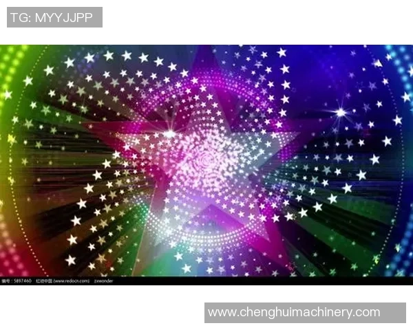 足球球星转盘剪映制作教程打造专属精彩动感视频效果