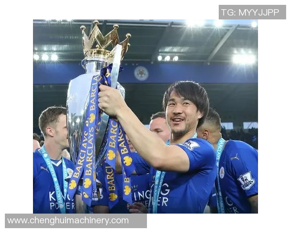 亚洲绿茵闪耀之光日本足球巨星的成长传奇与荣耀征程 亚洲绿茵闪耀之光日本足球巨星的成长传奇与荣耀征程