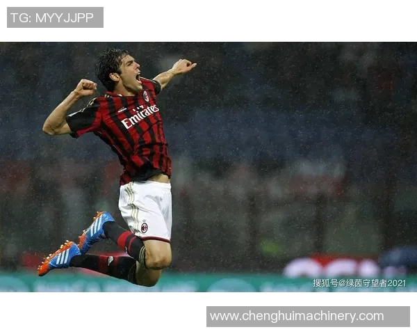 像NBA球星般运球突破的足球运动员:速度与力量的完美结合 像NBA球星般运球突破的足球运动员:速度与力量的完美结合