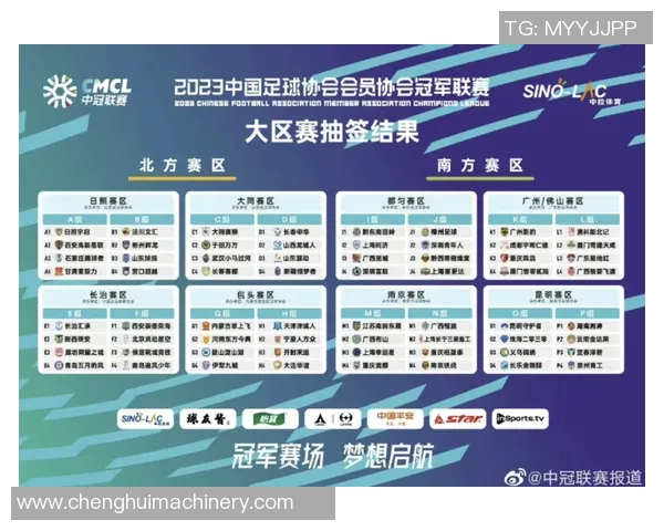 六爻预测方法揭示未来足球球星的身份与命运分析 六爻预测方法揭示未来足球球星的身份与命运分析