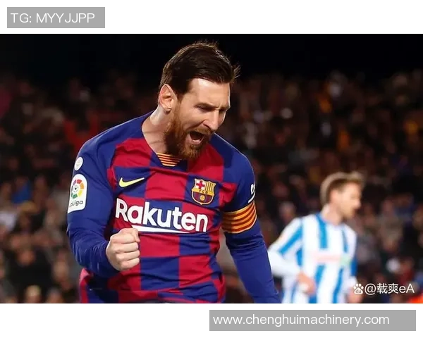 全球足球史上速度最快的球星是谁 他创造了哪些惊人纪录 全球足球史上速度最快的球星是谁 他创造了哪些惊人纪录