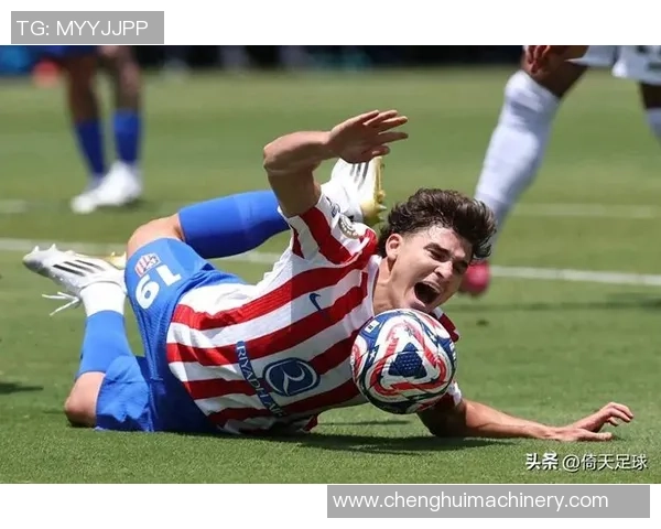 各大足球球星身材对比分析 他们的身体素质与场上表现关系探讨 各大足球球星身材对比分析 他们的身体素质与场上表现关系探讨