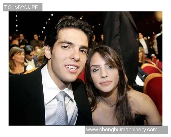 已结婚的足球明星大盘点:这些球员的婚姻生活你了解吗 已结婚的足球明星大盘点:这些球员的婚姻生活你了解吗