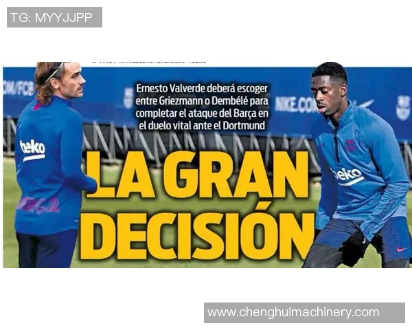 如何以足球球星卡为参考选择最划算的背包品牌和款式 如何以足球球星卡为参考选择最划算的背包品牌和款式