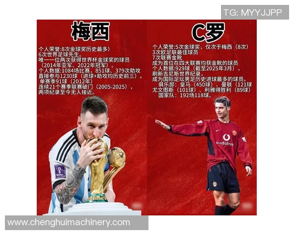 德国足球球星体能排名榜分析:谁是最强健的球员? 德国足球球星体能排名榜分析:谁是最强健的球员?