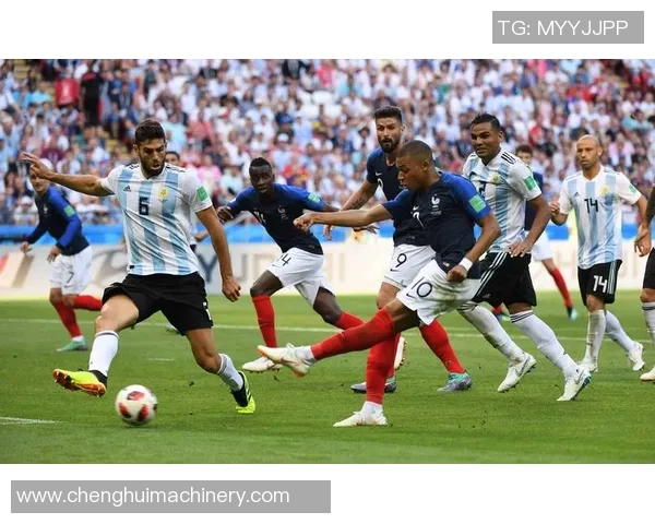 比利时足球队最大球星引领黄金一代征战国际赛场的辉煌历程 比利时足球队最大球星引领黄金一代征战国际赛场的辉煌历程