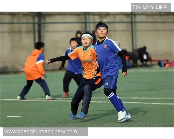 球星亲自出面打假揭露假足球内幕引发体育界广泛关注 球星亲自出面打假揭露假足球内幕引发体育界广泛关注