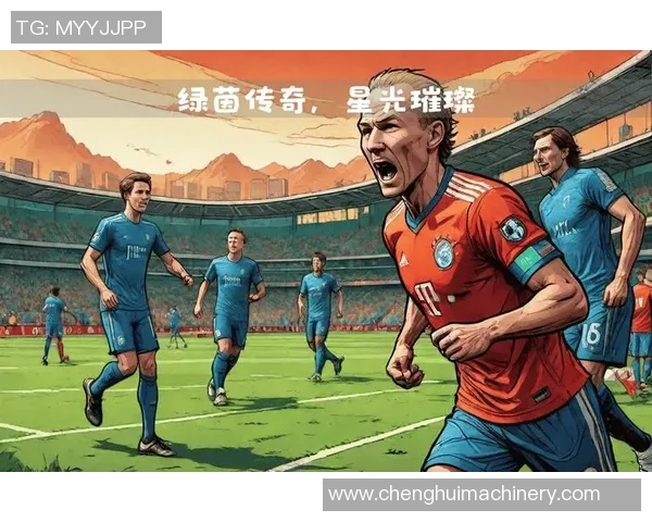 盘点史上最成功的足球球星排名揭晓谁才是真正的绿茵传奇人物 盘点史上最成功的足球球星排名揭晓谁才是真正的绿茵传奇人物