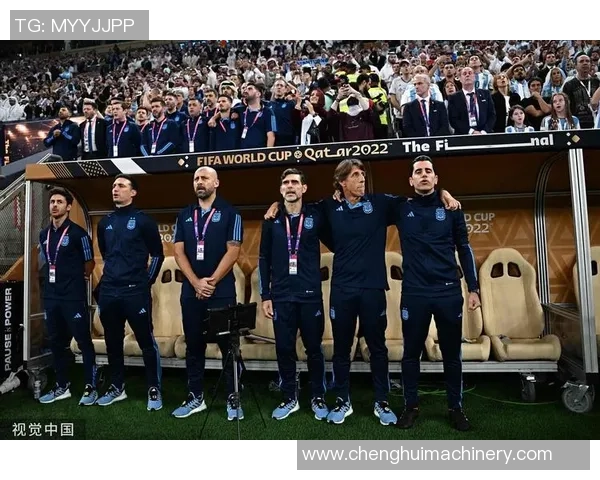 走进足球巨星奢华豪宅揭秘球星背后低调与辉煌生活 走进足球巨星奢华豪宅揭秘球星背后低调与辉煌生活