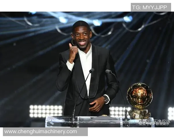 长发男足球星盘点：从传奇到现役巨星的独特魅力与风采