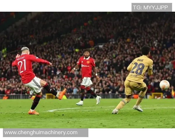 2017足球星视界全面回顾全球绿茵风云与巨星闪耀瞬间