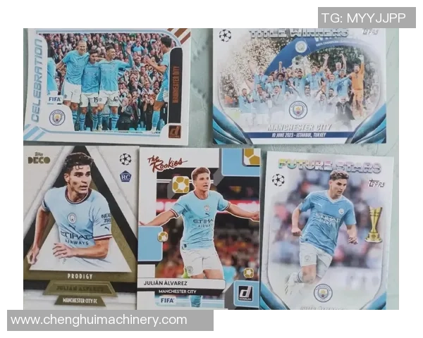 FIFA足球世界最稀有球星卡揭秘 探索顶级收藏价值与稀缺性背后的故事 FIFA足球世界最稀有球星卡揭秘 探索顶级收藏价值与稀缺性背后的故事