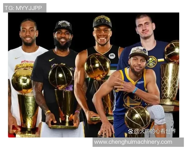 全球中年足球巨星排名前十榜单 经验与实力并存的传奇球员 全球中年足球巨星排名前十榜单 经验与实力并存的传奇球员