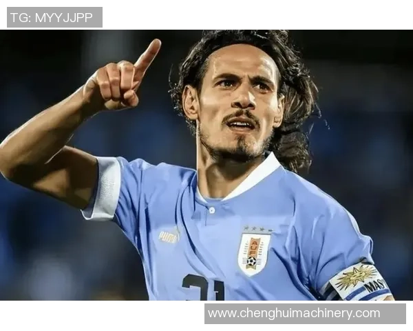 九十年代乌拉圭足球传奇球星回顾与历史贡献解析 九十年代乌拉圭足球传奇球星回顾与历史贡献解析