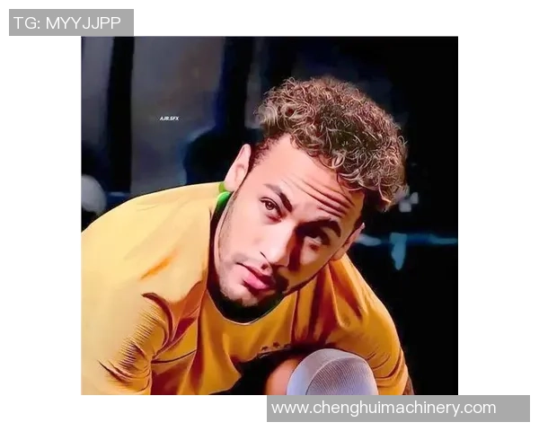 全球足球现役最帅十大球星盘点 颜值与实力并存的顶级球员