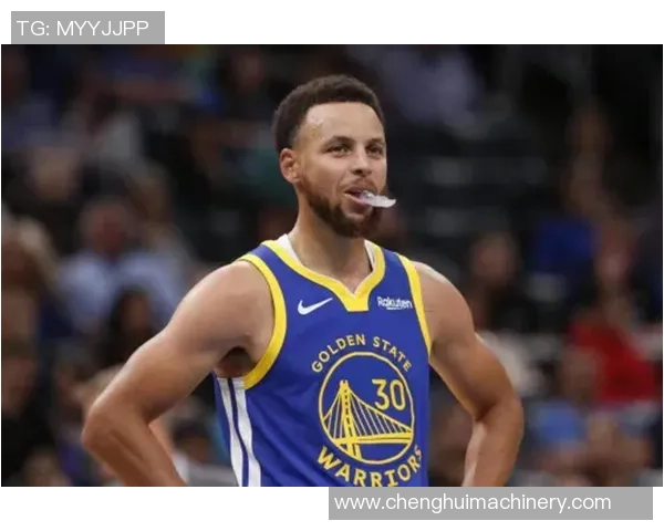 奥古斯丁足球球星的精彩生涯与成就解析