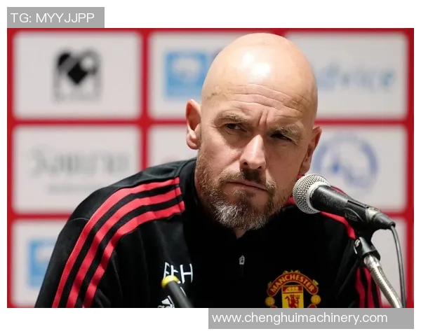 曼联足球明星头像集结展现球队辉煌历史与未来之星 曼联足球明星头像集结展现球队辉煌历史与未来之星