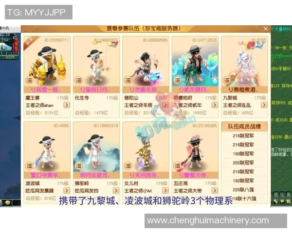 怀念传奇足坛英雄:已逝足球球星组成的梦幻阵容回顾 怀念传奇足坛英雄:已逝足球球星组成的梦幻阵容回顾