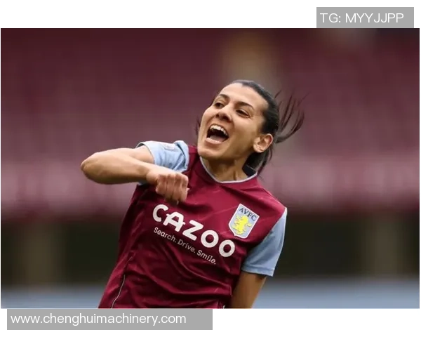 波黑女足球星个人经历与成就全解析精彩视频回顾