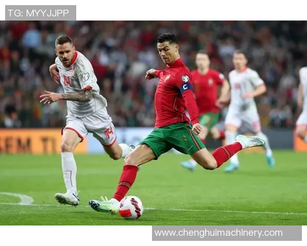 葡萄牙国家足球队明星卡收藏指南探索精彩球员历史与成就