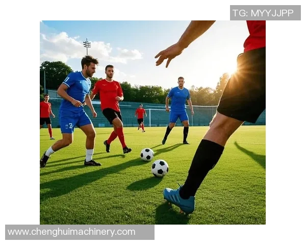 精选高清足球球星电脑壁纸大全让你感受绿茵场上的激情与魅力