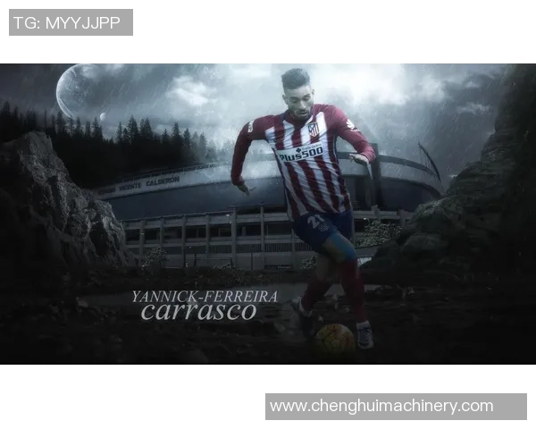 足球明星精彩瞬间剪辑教程打造你的专属高光集锦技巧与实用方法