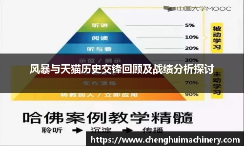 Betway必威西汉姆联官方网站