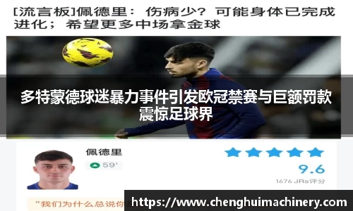 Betway必威西汉姆联官方网站
