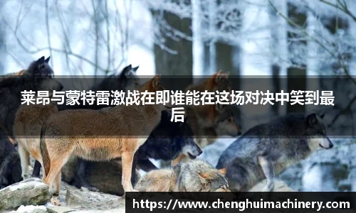 betway西汉姆联官网